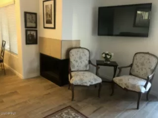 Photo #2: 6159500 Listing 