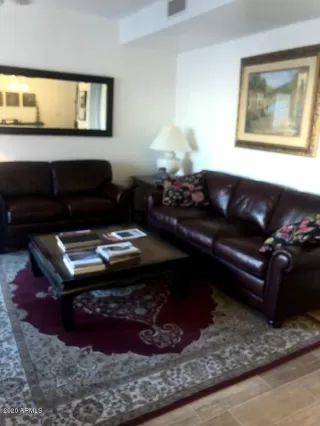 Photo #4: 6159500 Listing 