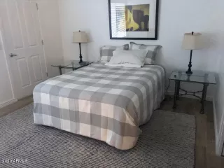 Photo #6: 6159500 Listing 