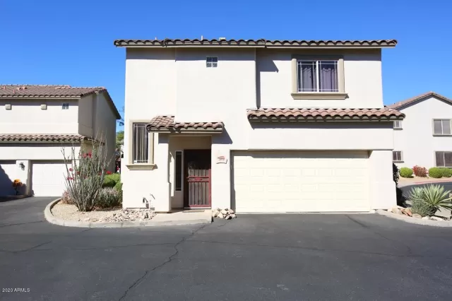 MLS: 6159524 Condo For Sale