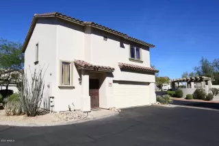 Photo #1: 6159524 Listing