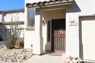 Photo #2: 6159524 Listing