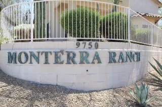 Photo #3: 6159524 Listing
