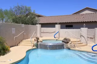 Photo #5: 6159524 Listing