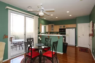 Photo #6: 6159524 Listing