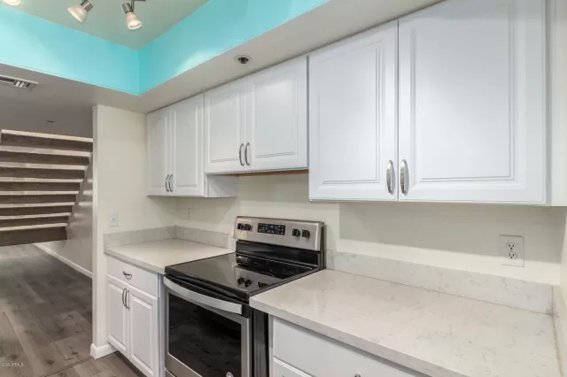 MLS: 6159540 Condo For Sale