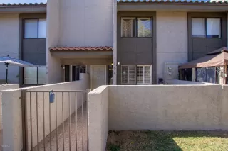 Photo #1: 6159540 Listing