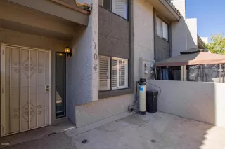 Photo #2: 6159540 Listing