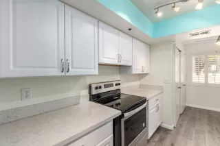 Photo #3: 6159540 Listing