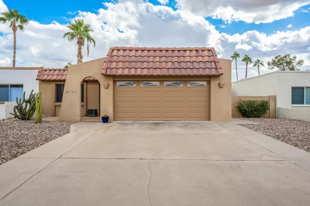 MLS: 6159576 Condo For Sale