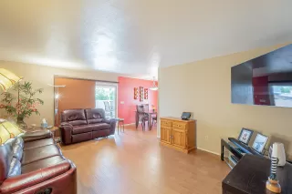 Photo #3: 6159576 Listing