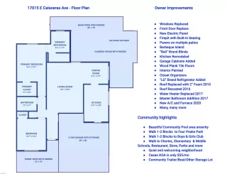 Photo #5: 6159576 Listing