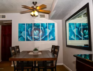 Photo #4: 6159604 Listing