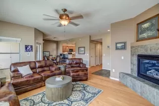 Photo #1: 6159627 Listing