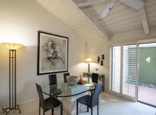 Photo #5: 6159704 Listing 