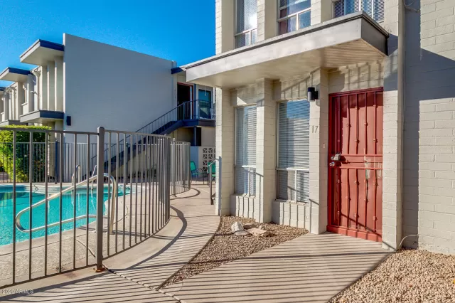 MLS: 6159747 Condo For Sale