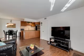 Photo #1: 6159747 Listing