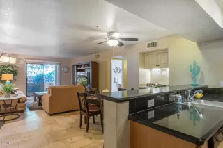 Photo #2: 6159750 Listing 