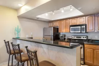 Photo #3: 6159750 Listing 