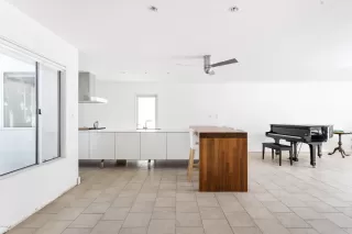 Photo #1: 6159761 Listing