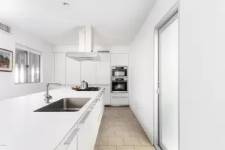 Photo #2: 6159761 Listing