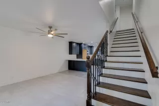 Photo #1: 6159766 Listing