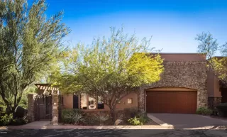 Click for more information on MLS # 6159777 : 15923 E VILLAS DRIVE More Details about MLS # 6159777 : 15923 E VILLAS DRIVE