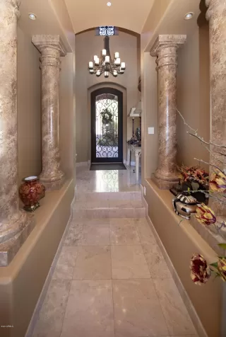 Photo #1: 6159777 Listing