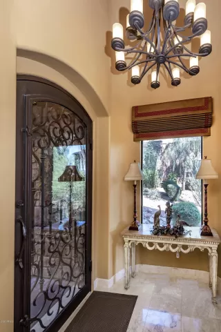 Photo #2: 6159777 Listing