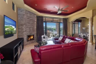 Photo #3: 6159777 Listing