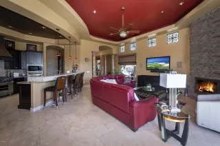 Photo #5: 6159777 Listing
