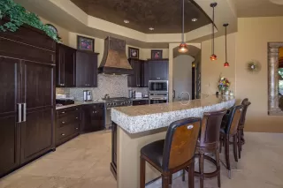Photo #6: 6159777 Listing