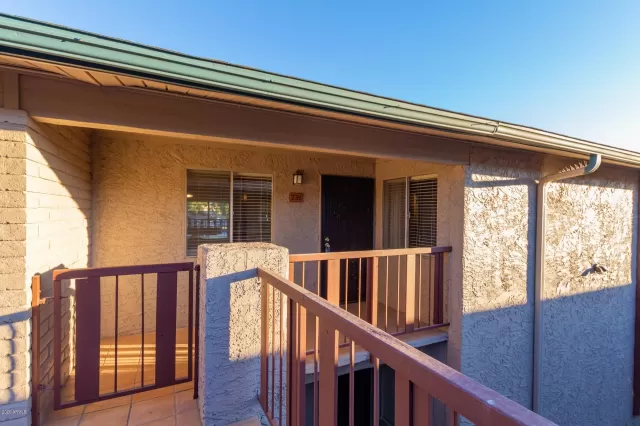 MLS: 6159783 Condo For Sale