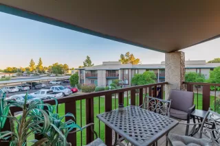Photo #1: 6159783 Listing 