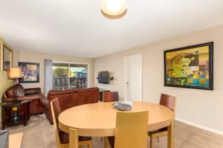 Photo #2: 6159783 Listing 