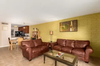Photo #3: 6159783 Listing 