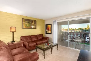 Photo #4: 6159783 Listing 