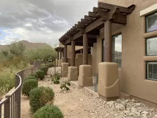 Photo #2: 6160068 Listing 