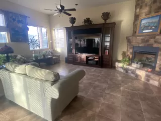 Photo #3: 6160068 Listing 