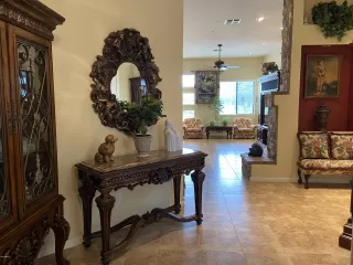 Photo #4: 6160068 Listing 