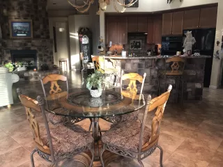 Photo #6: 6160068 Listing 