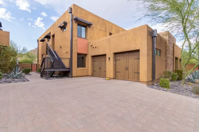 MLS: 6160085 Condo For Sale