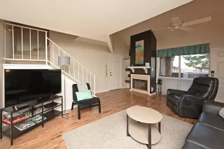 Photo #3: 6160105 Listing 