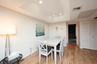 Photo #4: 6160105 Listing 