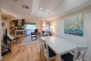 Photo #5: 6160105 Listing 