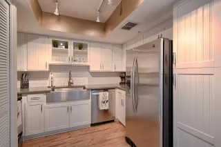 Photo #6: 6160105 Listing 