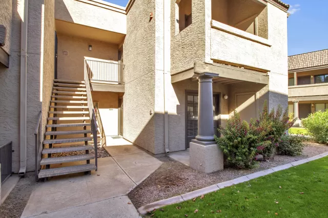 MLS: 6160111 Condo For Sale