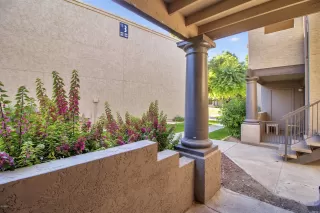 Photo #1: 6160111 Listing