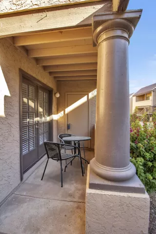 Photo #2: 6160111 Listing