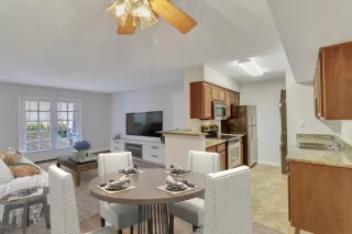 Photo #3: 6160111 Listing